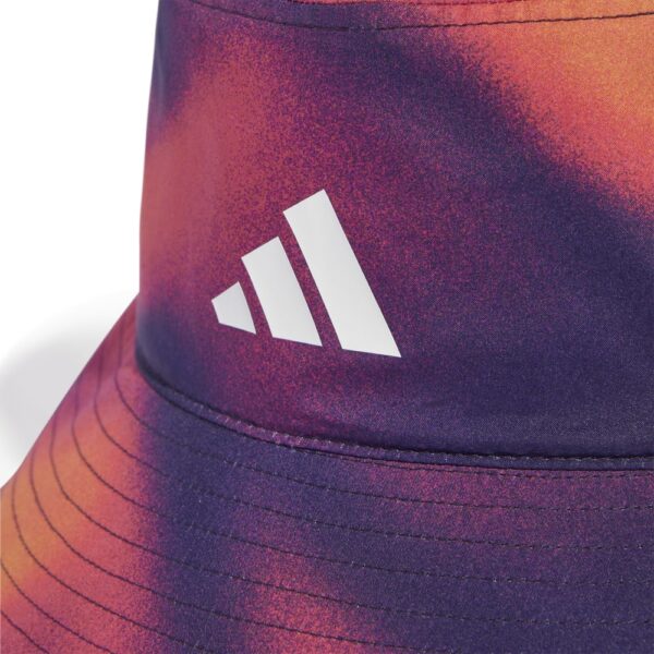 Black Ferns Graphic Bucket Hat 2025 - Image 4