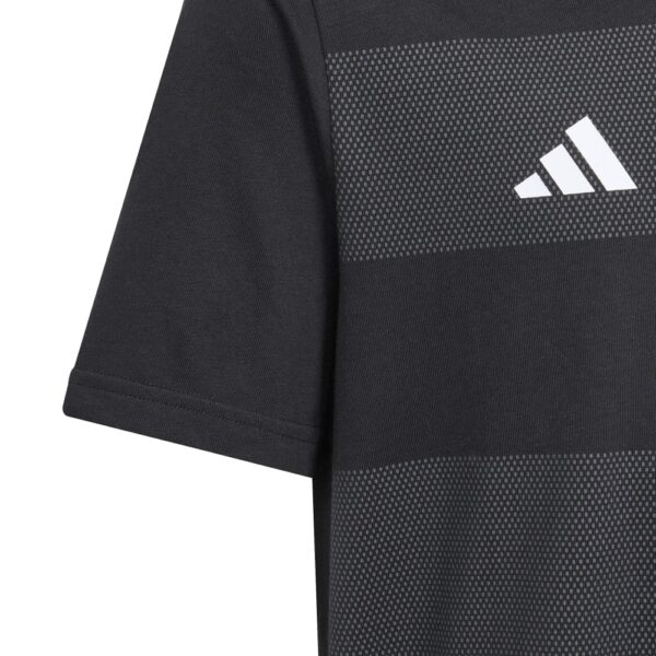 All Blacks Youth Cotton T-Shirt 2025 - Image 3