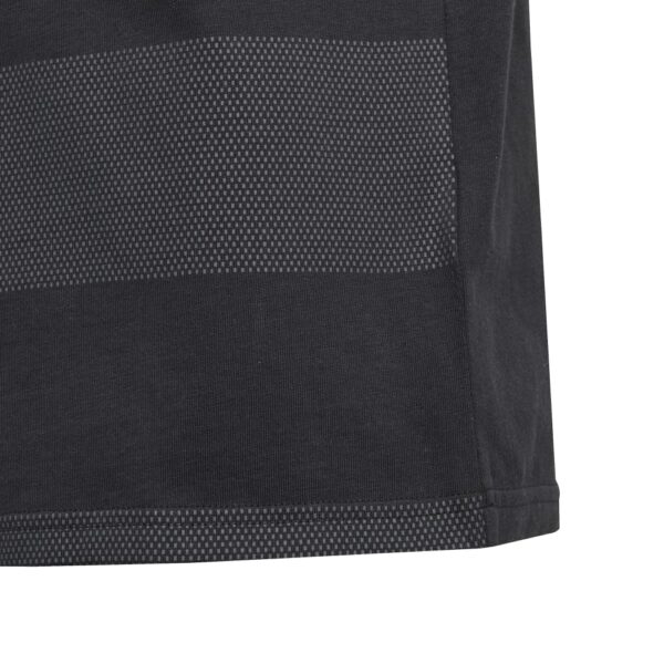 All Blacks Youth Cotton T-Shirt 2025 - Image 4