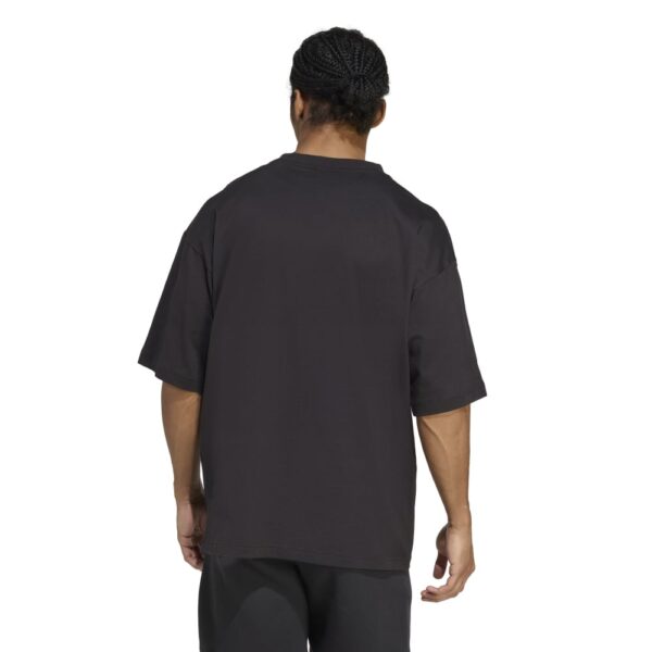 All Blacks Presentation T-Shirt 2025 - Image 3