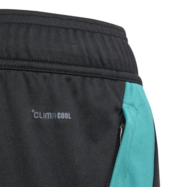 All Blacks Youth Gym Shorts 2025 - Image 4