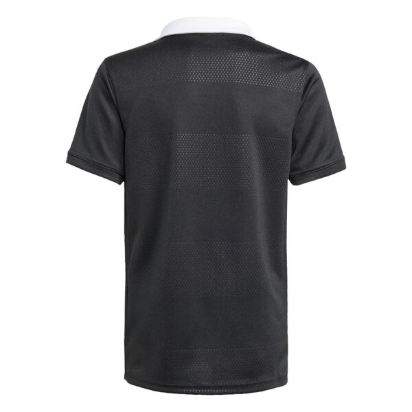 All Blacks Mini Kit 2025 - Image 2