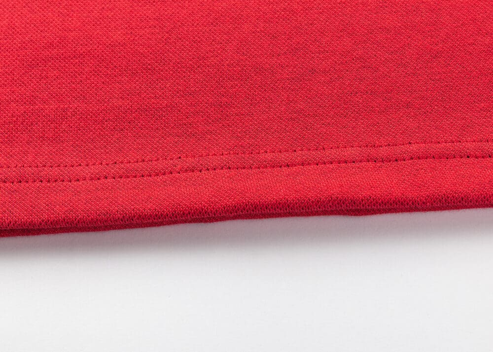 Crusaders Super Rugby Retro Jersey 2025 - Image 8