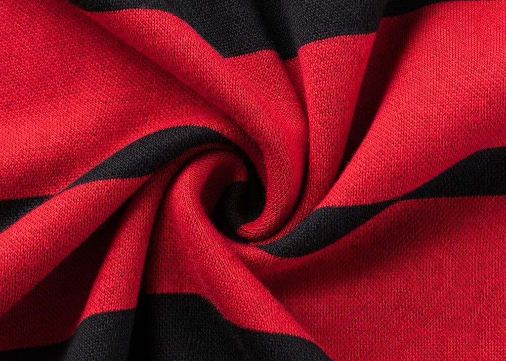 Crusaders Super Rugby Retro Jersey 2025 - Image 6