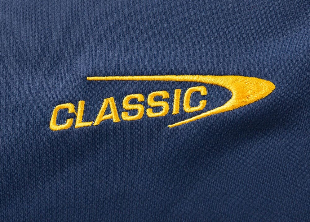Highlanders Super Rugby Home Jersey 2025 - Image 6