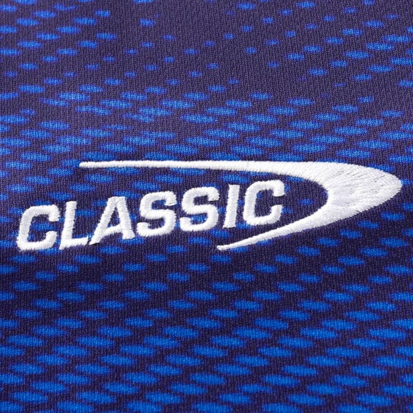 Blues Super Rugby Youth Home Jersey 2025 - Image 4
