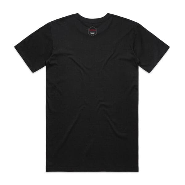 Southland Provincial Pride T Shirt - Image 2