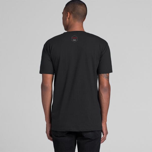 Southland Provincial Pride T Shirt - Image 7