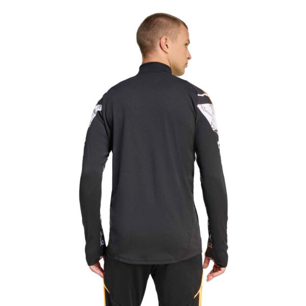 All Blacks Marvel Training Track Top 2025 - Image 3