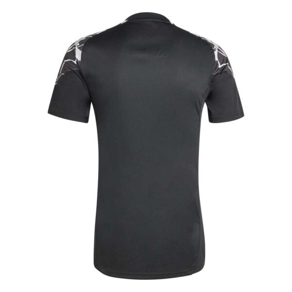 All Blacks Marvel Performance T-Shirt 2025 - Image 2