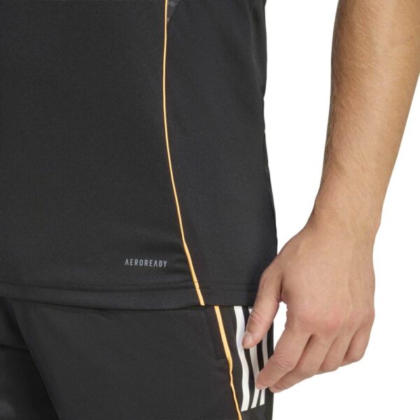 All Blacks Marvel Singlet 2025 - Image 5