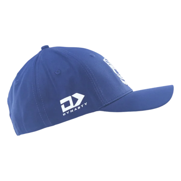 New Zealand Warriors NRL Media Cap 2026 - Image 3