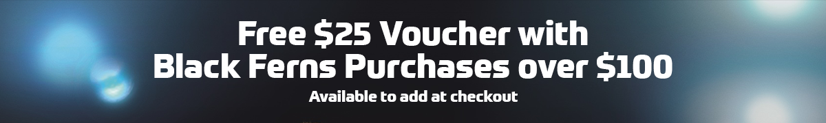 Free BF25 Vouchers