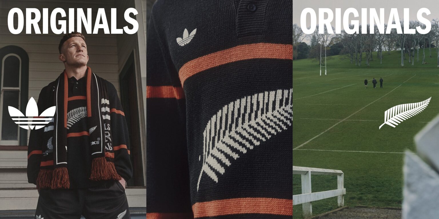 Home | Champions Of The World | Licensed All Blacks & Super Rugby
