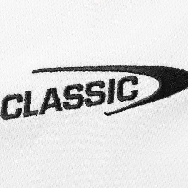 Blues Super Rugby Home Jersey 2026 - Image 5