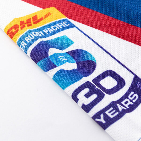 Blues Super Rugby Away Jersey 2026 - Image 10