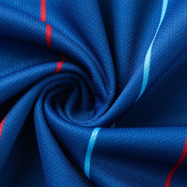 Blues Super Rugby Away Jersey 2026 - Image 12