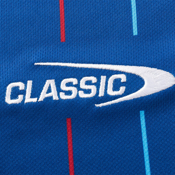 Blues Super Rugby Away Jersey 2026 - Image 5