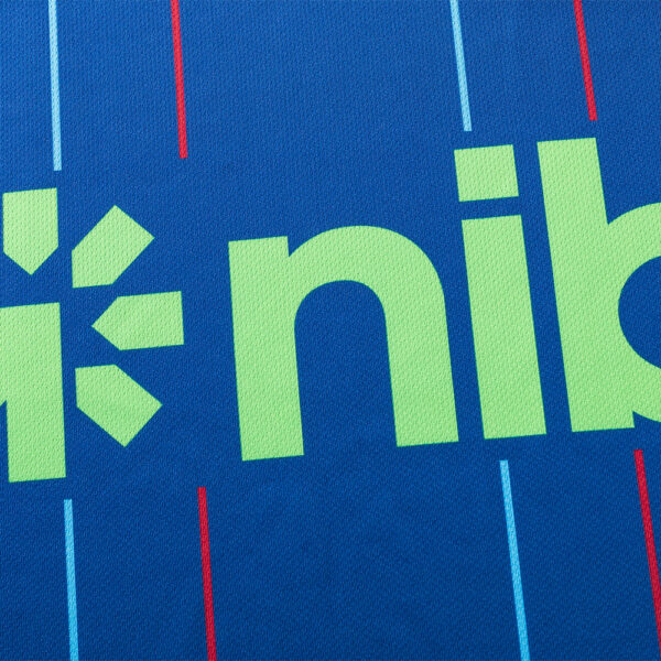 Blues Super Rugby Away Jersey 2026 - Image 7