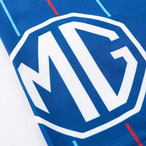 Blues Super Rugby Away Jersey 2026 - Image 9