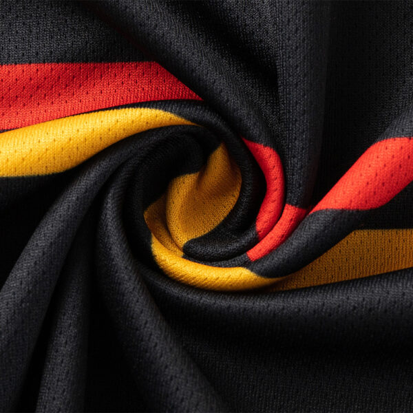 Chiefs Super Rugby Long Sleeve Training T-Shirt 2026 - Image 15