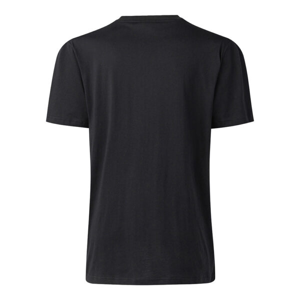 Chiefs Super Rugby Cotton T-Shirt 2026 - Image 3