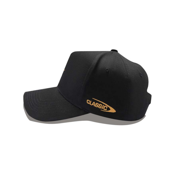 Crusaders Super Rugby 30th Anniversary Cap - Image 4