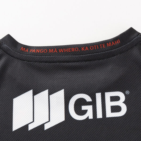 Crusaders Super Rugby Youth Home Jersey 2026 - Image 12