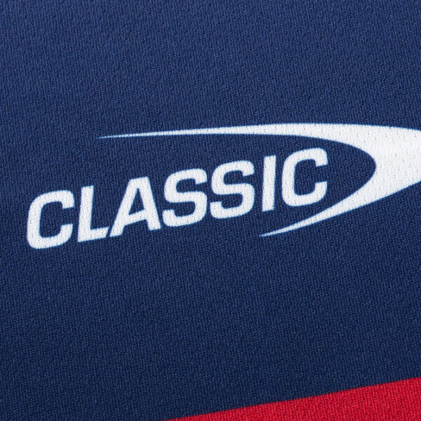 Blues Super Rugby Training T-Shirt 2026 - Image 5