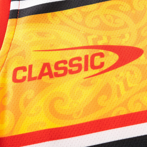 Chiefs Super Rugby Training Singlet 2026 - Image 5