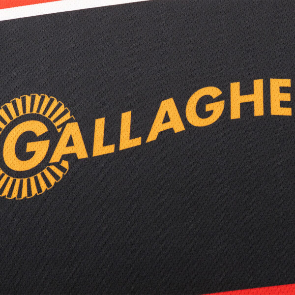 Chiefs Super Rugby Training Singlet 2026 - Image 7