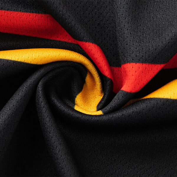 Chiefs Super Rugby Training Singlet 2026 - Image 10