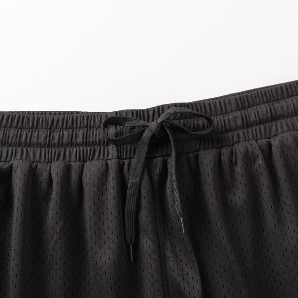 Crusaders Super Rugby Basketball Shorts 2026 - Image 4