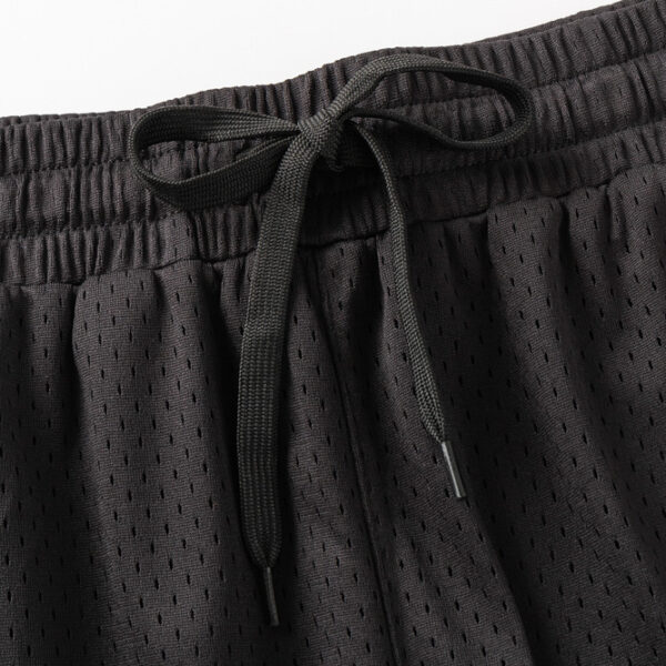 Crusaders Super Rugby Basketball Shorts 2026 - Image 5