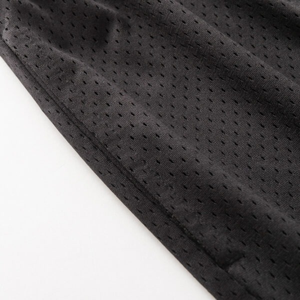 Crusaders Super Rugby Basketball Shorts 2026 - Image 6