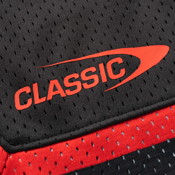 Crusaders Super Rugby Basketball Shorts 2026 - Image 7