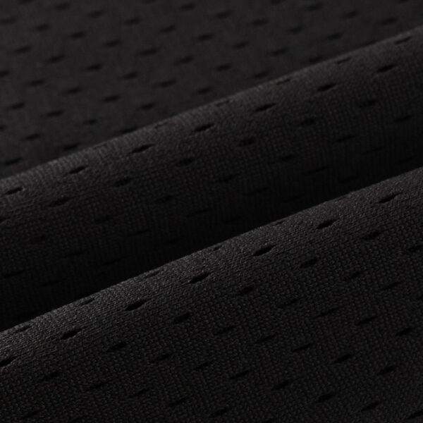Crusaders Super Rugby Basketball Shorts 2026 - Image 10