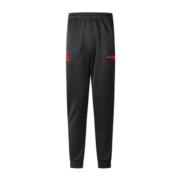 Crusaders Super Rugby Track Pants 2026