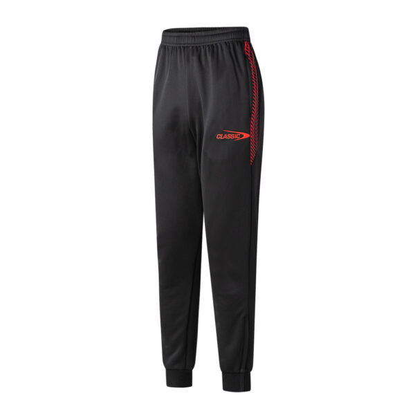 Crusaders Super Rugby Track Pants 2026 - Image 2