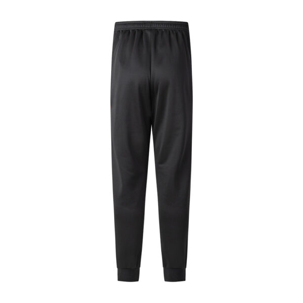 Crusaders Super Rugby Track Pants 2026 - Image 3