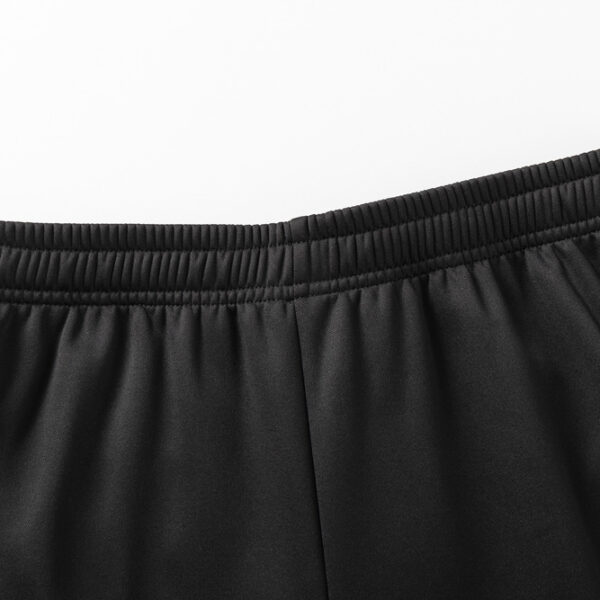 Crusaders Super Rugby Track Pants 2026 - Image 4