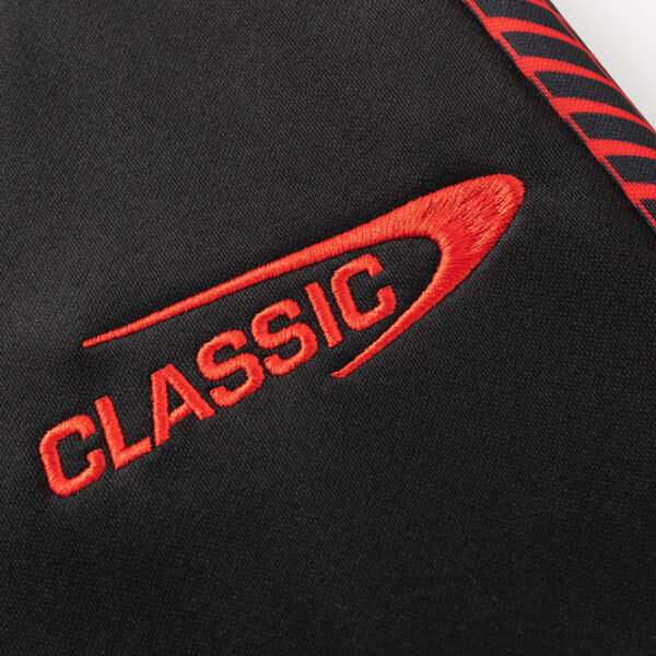 Crusaders Super Rugby Track Pants 2026 - Image 6
