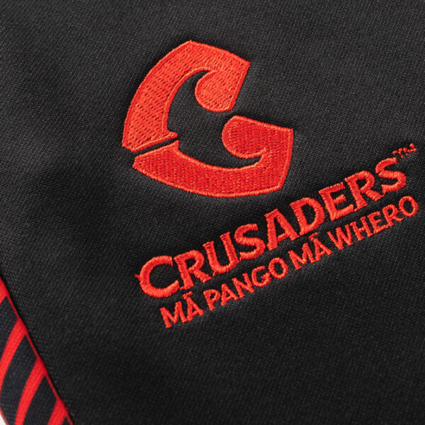 Crusaders Super Rugby Track Pants 2026 - Image 7
