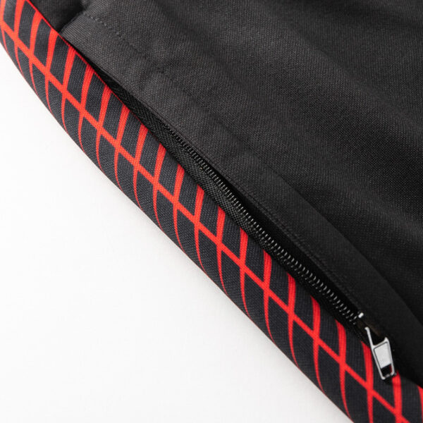 Crusaders Super Rugby Track Pants 2026 - Image 8