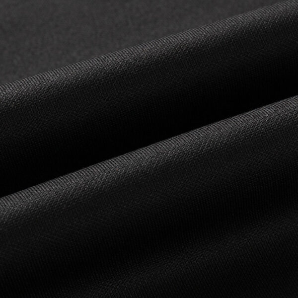 Crusaders Super Rugby Track Pants 2026 - Image 11