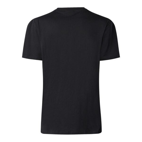 Hurricanes Super Rugby Cotton T-Shirt 2026 - Image 3
