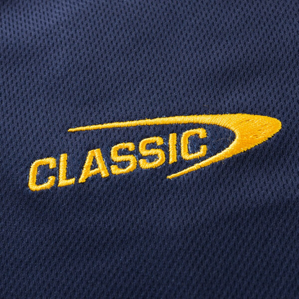 Highlanders Super Rugby Basketball Singlet 2026 - Image 6