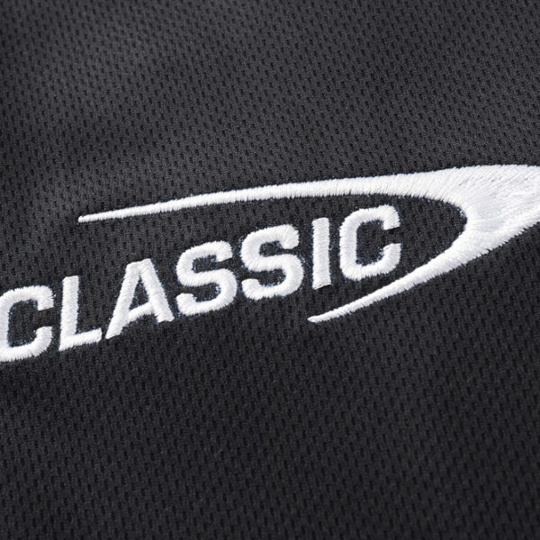 Crusaders Super Rugby Basketball Singlet 2026 - Image 7