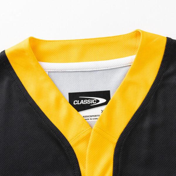 Hurricanes Super Rugby Basketball Singlet 2026 - Image 4