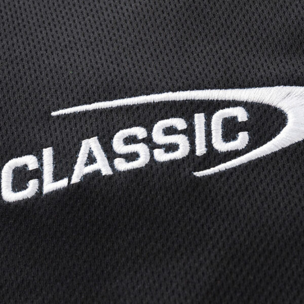 Hurricanes Super Rugby Basketball Singlet 2026 - Image 6